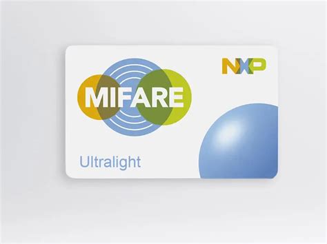 mifare ultralight card reset|mifare ultralight reddit.